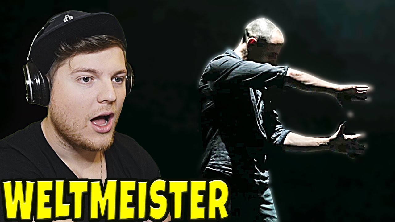 WELTMEISTER der ZAUBEREI macht mich SPRACHLOS 🤯 - Hector Mancha FISM Act