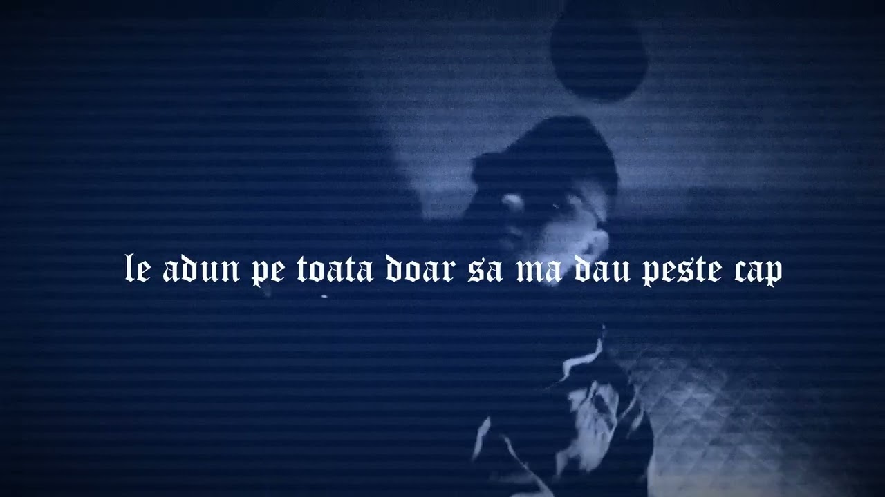 Rapha Saec x Frigu - Nori Polari