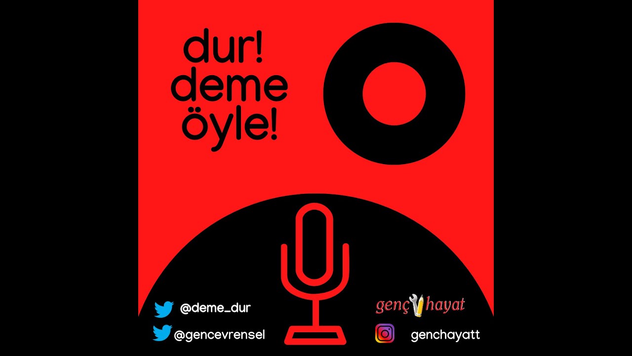 Dur Deme &Ouml;yle! S02E02, Boğazi&ccedil;i Kayyumu, &Ouml;ğrenci Eylemleri ve Dayanışma, Akıncı