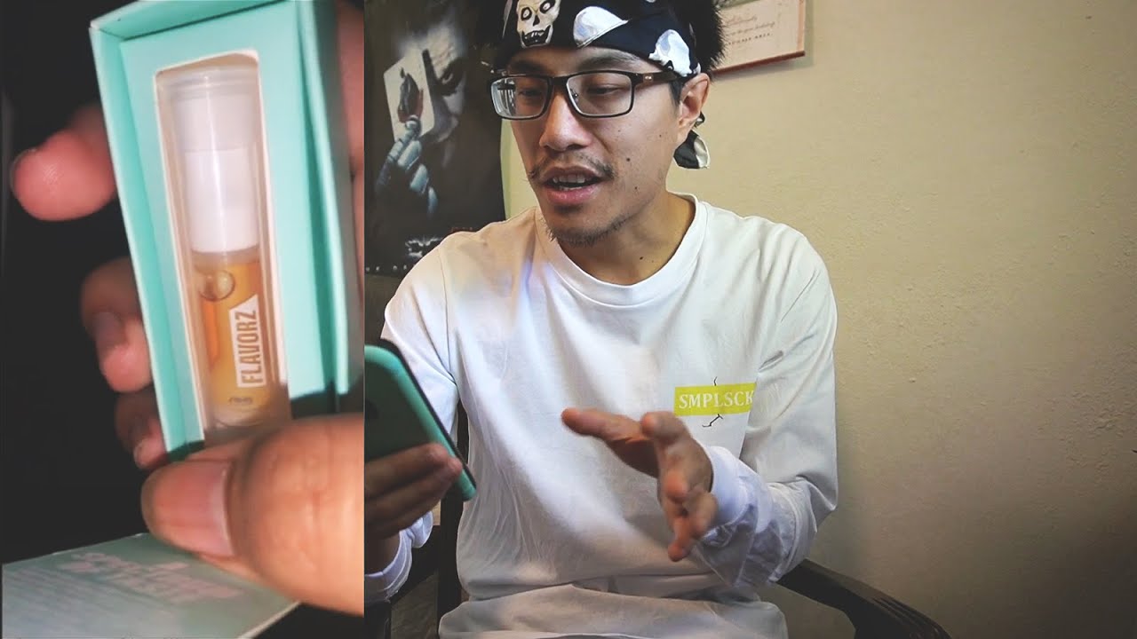 Reacting To FAKE CARTRIDGES on Reddit pt.19