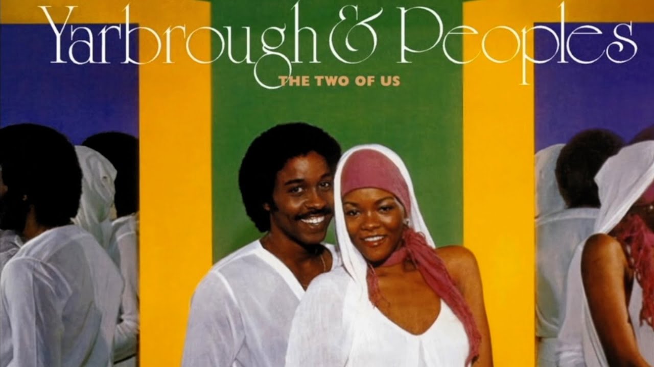 𝐒𝐀𝐌𝐏𝐋𝐈𝐍𝐆 𝐒𝐎𝐌𝐄 𝐎𝐋𝐃 𝐒𝐂𝐇𝐎𝐎𝐋 𝟖𝟎'𝐒 𝐌𝐔𝐒𝐈𝐂 𝐓𝐎𝐃𝐀𝐘 #sampling #logicprox  #beats #musicproduction #producer