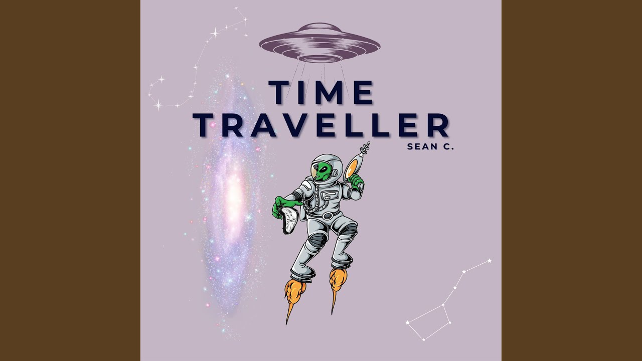 Time Traveller