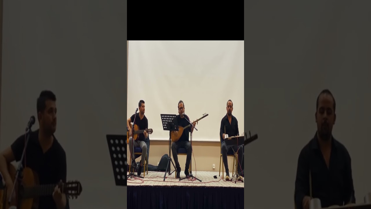 Sakladım Seni-Barış Eken