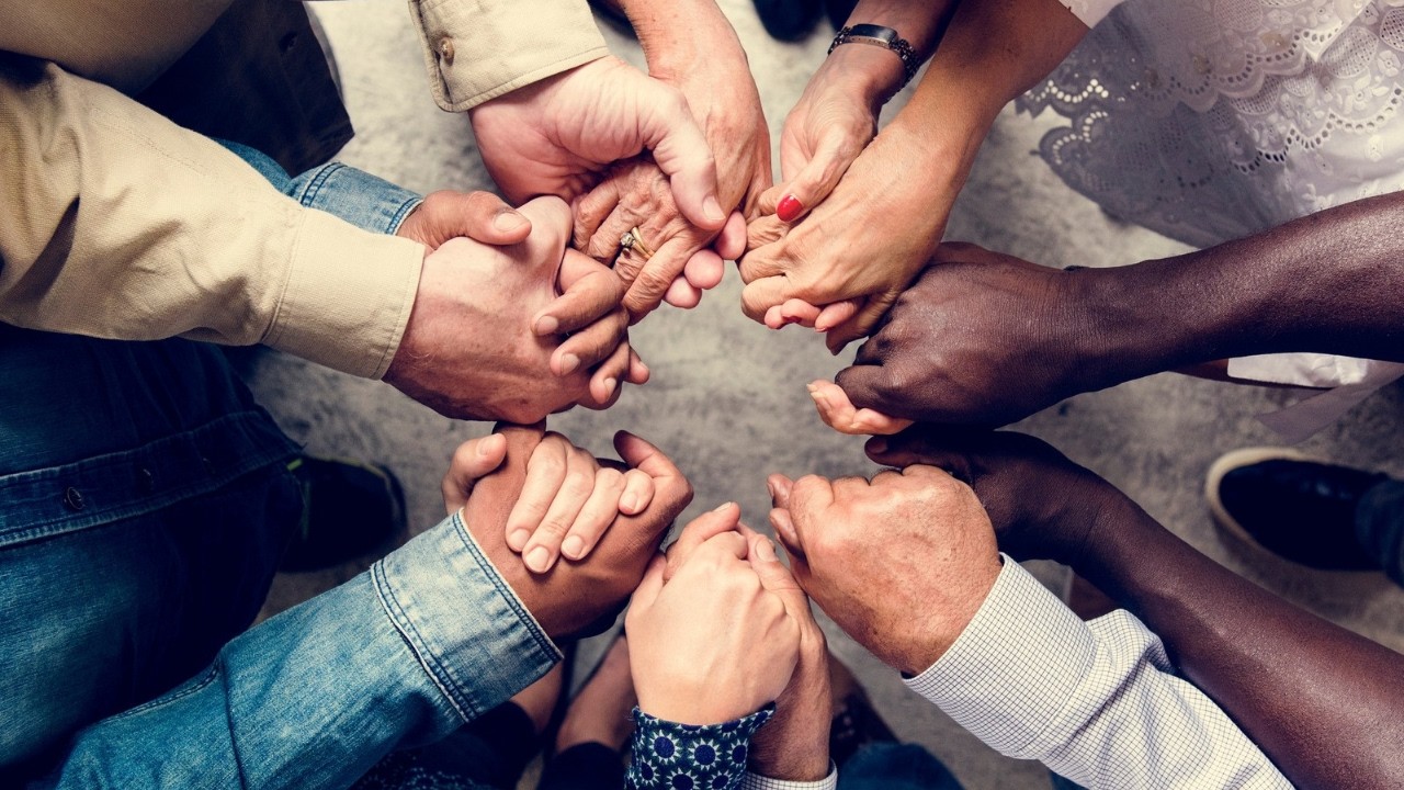 EPHESUS PROJECT PODCAST   On Gestalt Pastoral Care