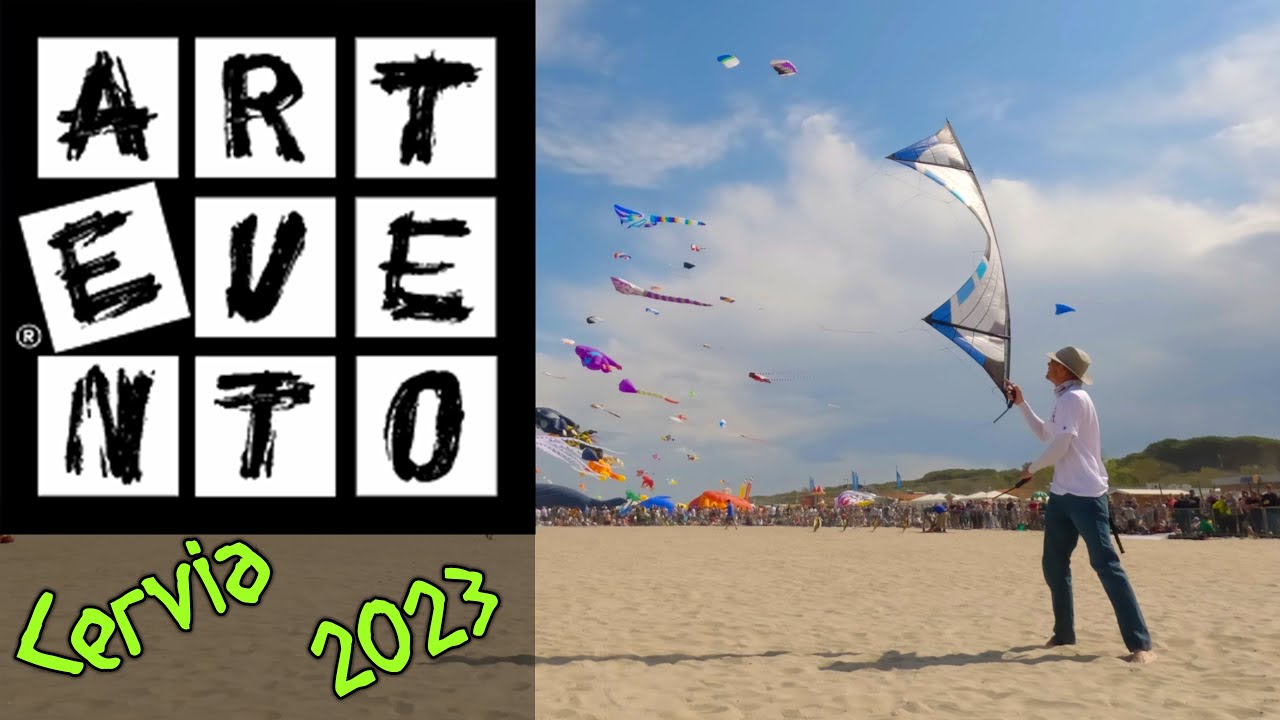 Exceptional demo - John Barresi with Dog Stake at Artevento 2023 Cervia