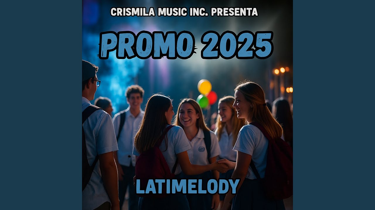 Promo 20-25