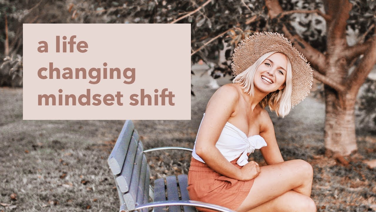 Discipline doesn't work. Here's what to do instead.