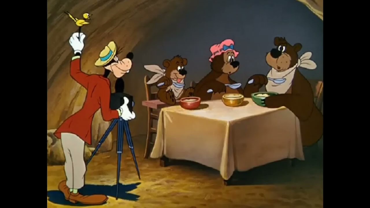 My Reaction That "Dr. Seuss Kart Racing (Multi-Platform/3D Game)" Has Not Confirmed A Release Date