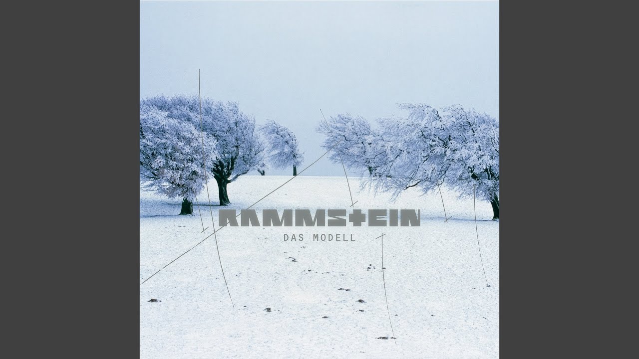 Alter Mann (Special Version)