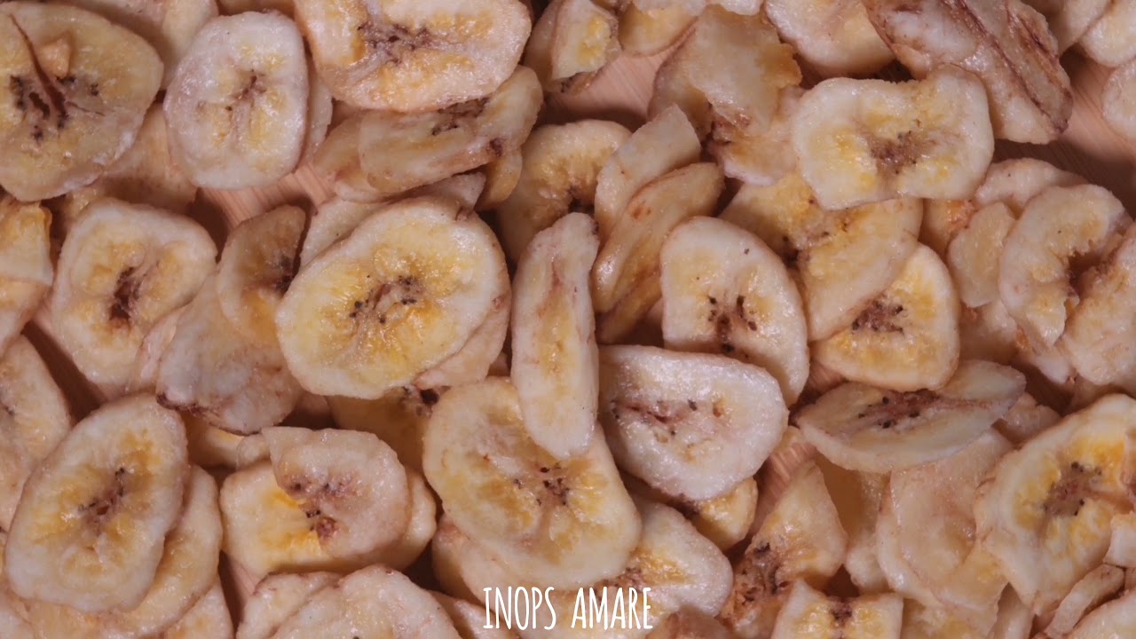 Banana Man - Tally Hall ( Sub Español )