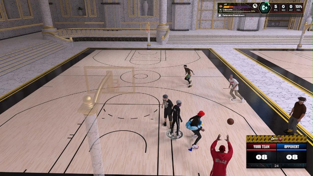 NBA 2K26_20260217204540