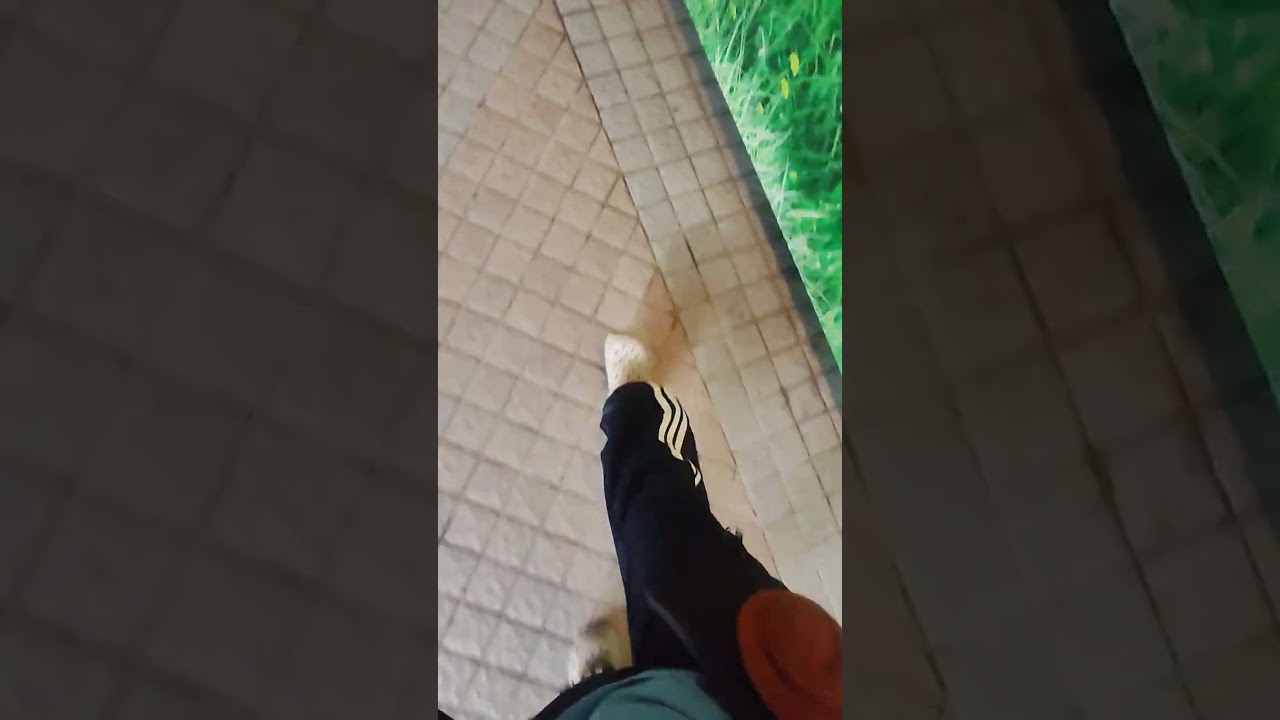 別再盲目跟港鐵地圖了！讓天空教你如何在香港站快速前往碼頭！（自制路線）