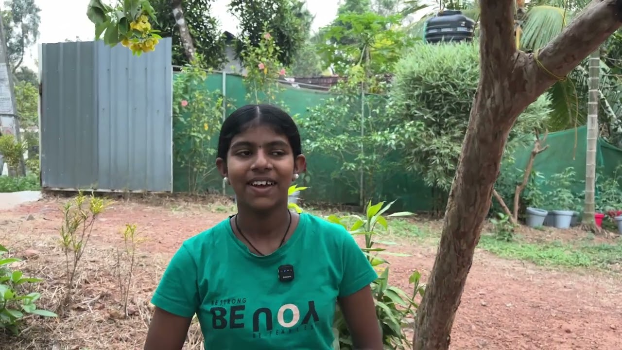 കണിക്കൊന്ന 