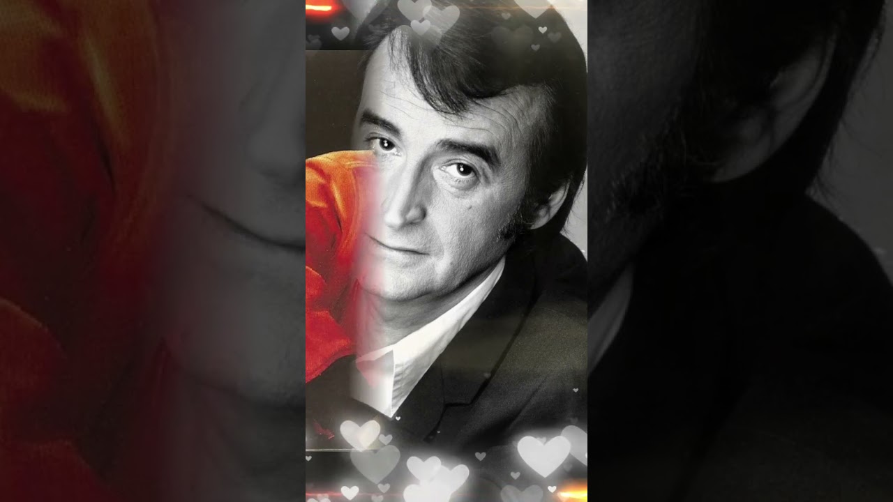Dick Rivers : Le rockeur au c&oelig;ur de la chanson fran&ccedil;aise 💙