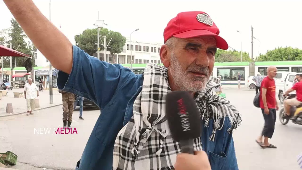 التوبة بعد سنوات من الفساد والإنحراف 😔 زوجتي دخلتني السجن ومرمدتني في حياتي 😔