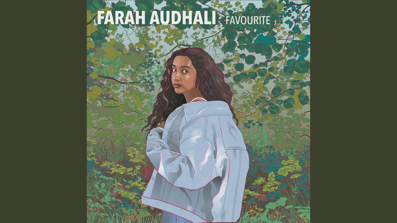 Favourite