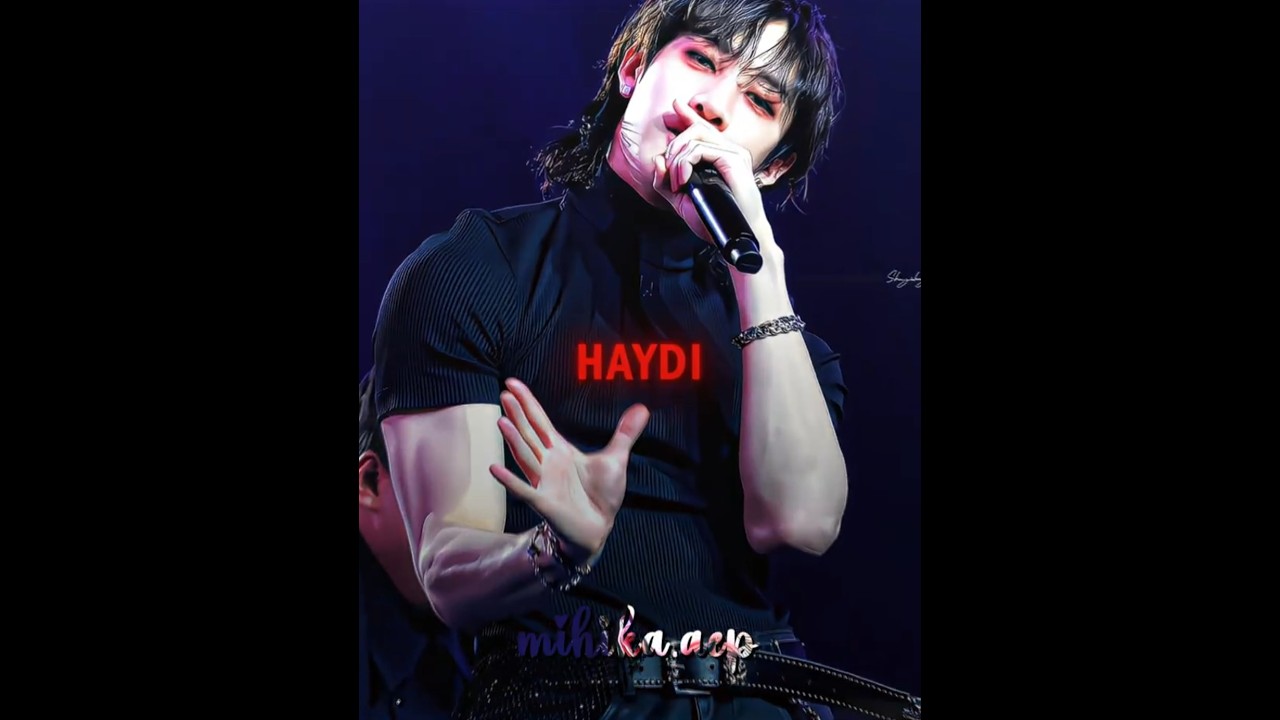 Bangchan Havhavhav edit #kpop #skz #straykids #edit #edit #trending #bangchan #shorts #mihikaaep