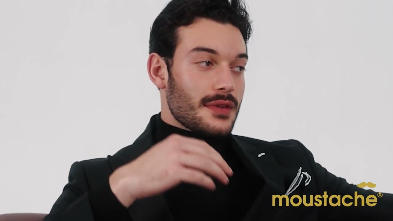 Luxury Men&rsquo;s Suits in Jordan  Italian Fabrics Turkish Tailoring by Moustache