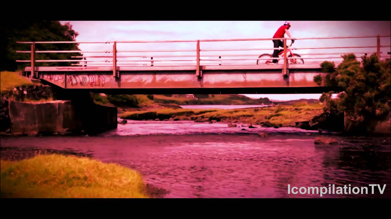 ►Best Win Compilation 2014 - Full HD