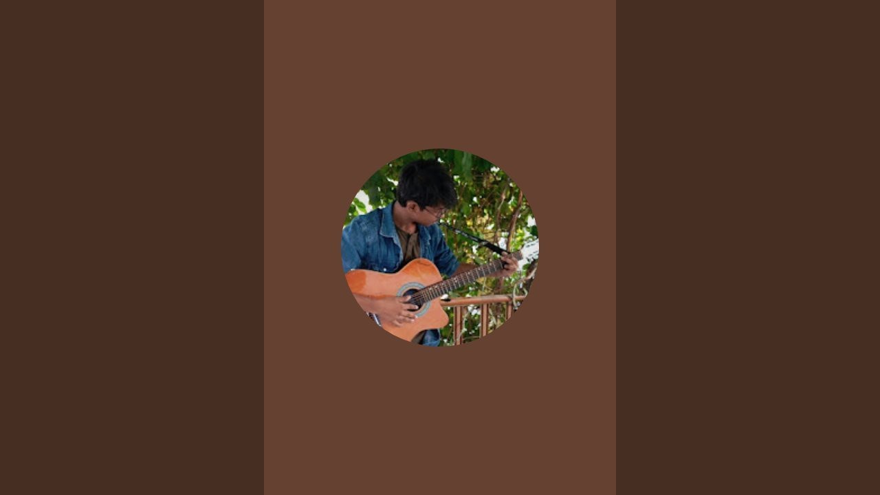 strumming_adi🎸 is live