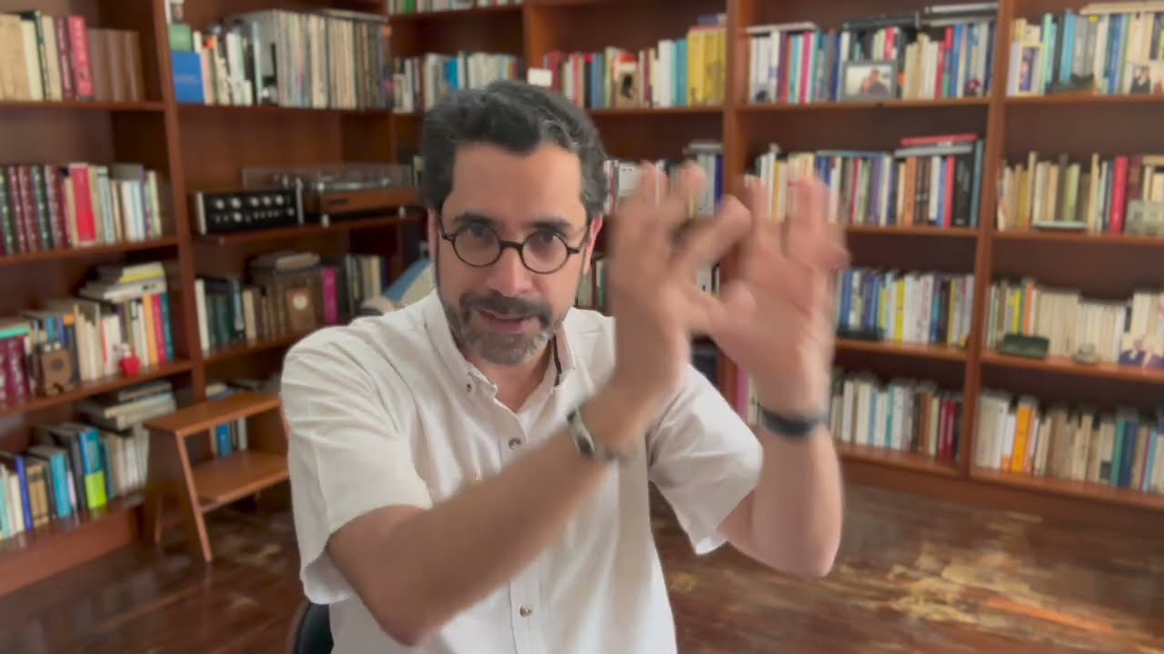 Autismo y TDAH: coocurrencias.