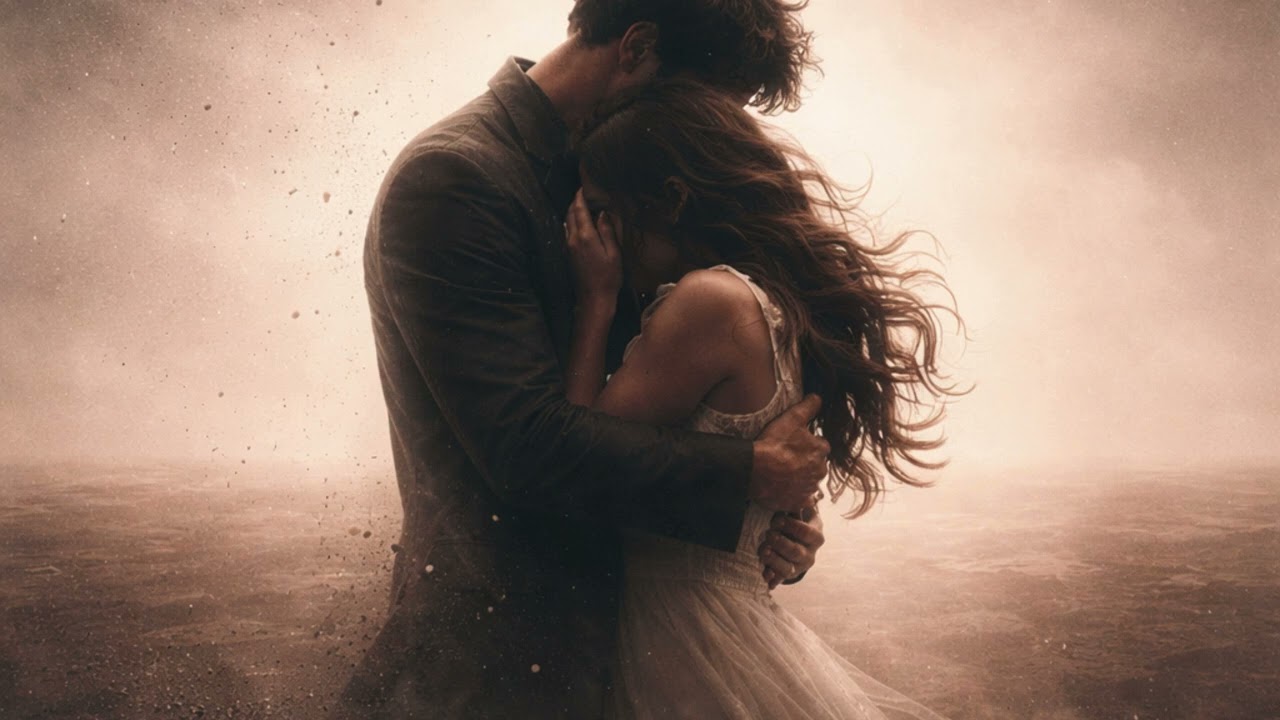 MIIIXIII77 - Przez ciebie tracę kontrolę.