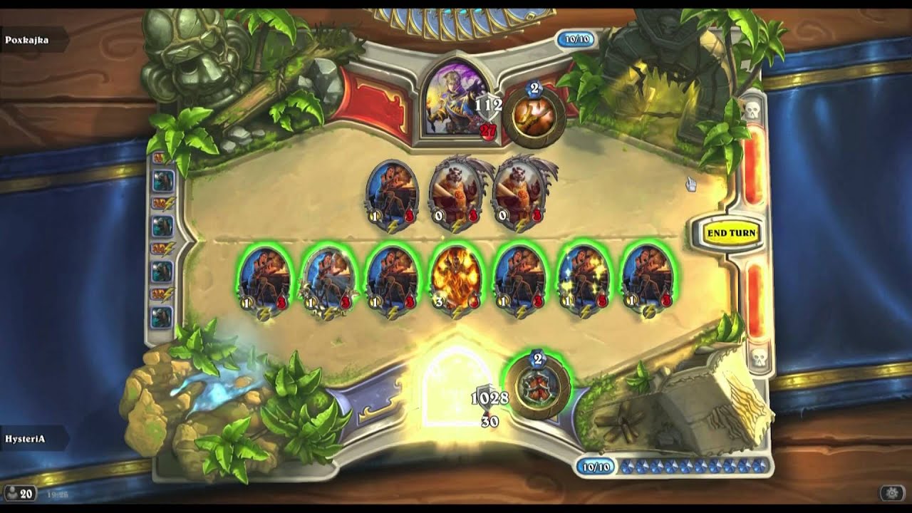 420 Armor In One Turn
