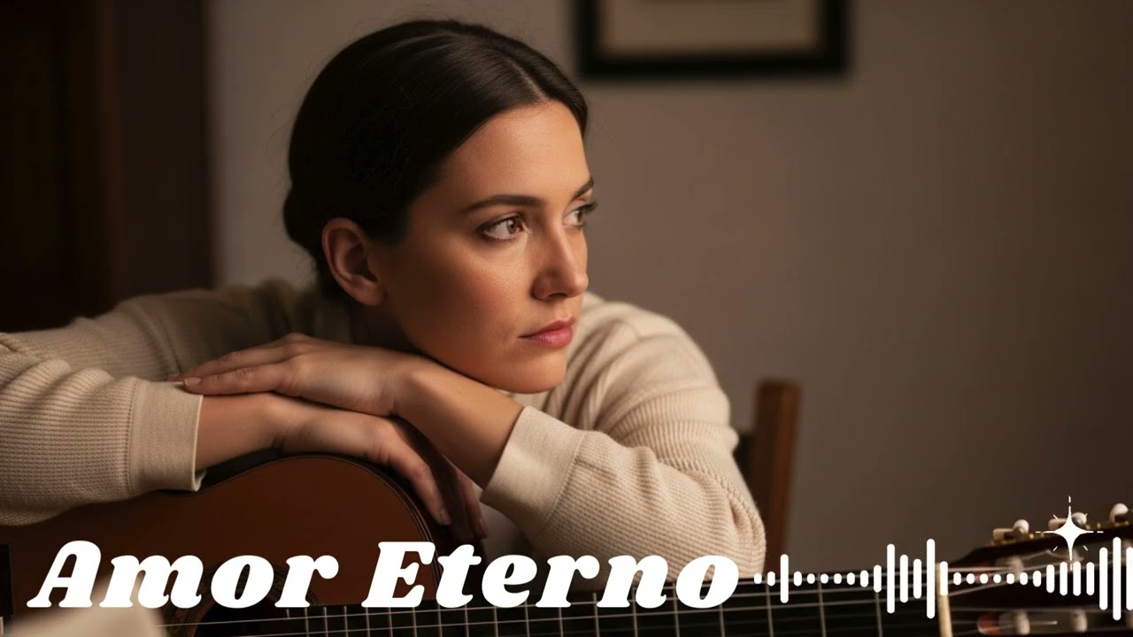 Latin Slow Rock Romántico 2026 💘 | Baladas Intensamente Apasionadas en Español