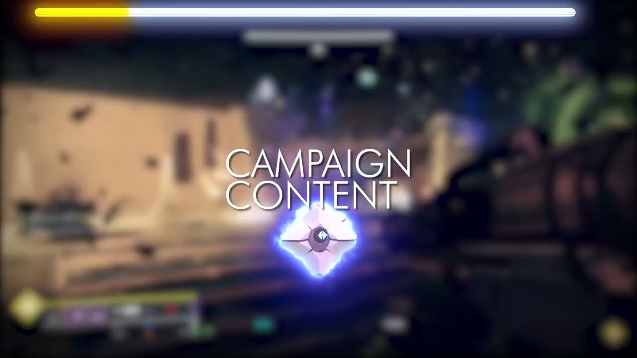 Witch Queen Legendary Raid Completion by CarrySquad