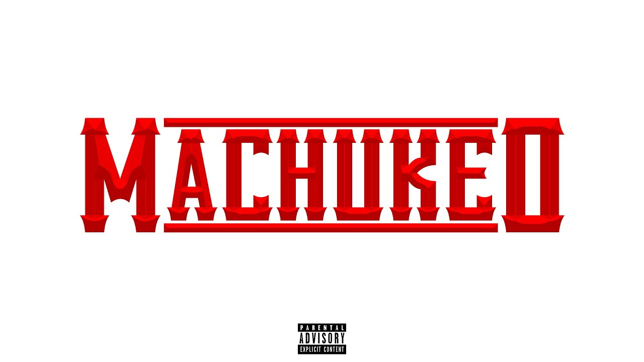 Angelts06 x Bambalam x Joel The Black x Vsquared Tunes - MACHUKEO