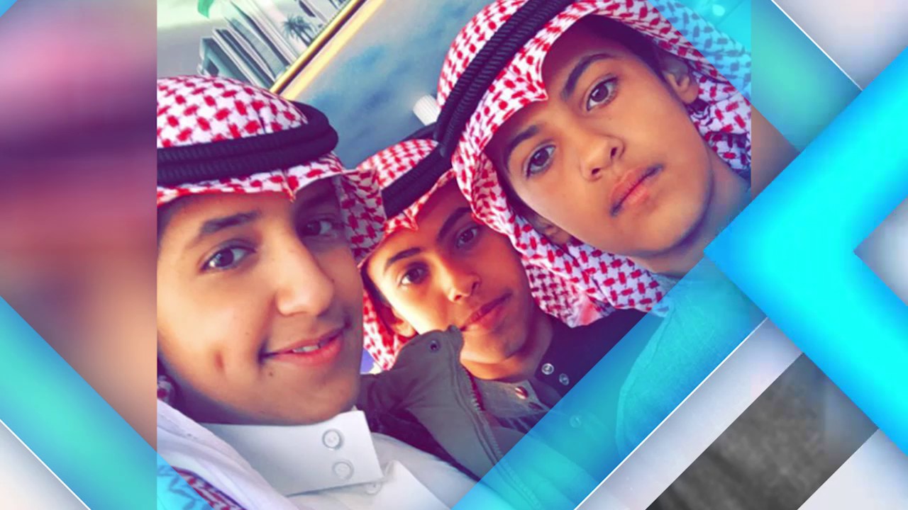 #مدرسة_نمران الإبتدائية والمتوسطة #الطائف أم الدوم
