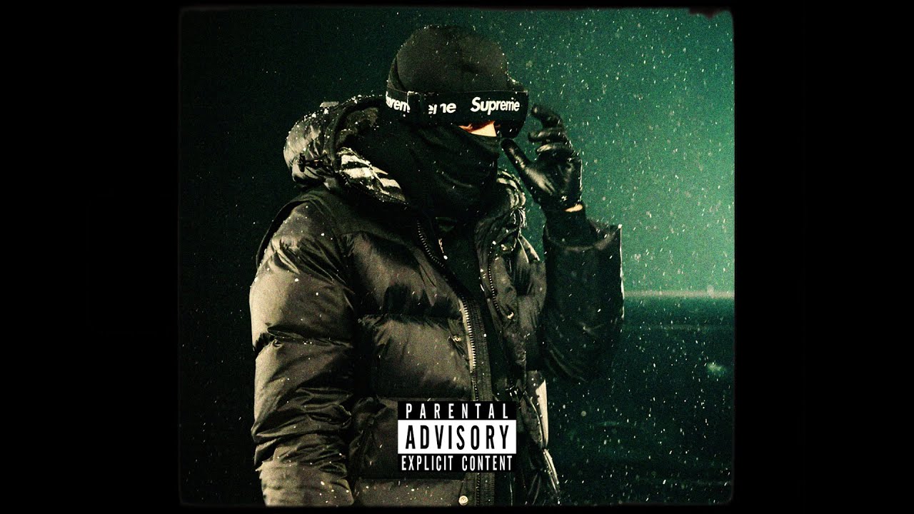 [FREE] FUTURE TYPE BEAT - DAMAGE | TRAP TYPE BEAT | FREESTYLE BEAT | FREE TRAP INSTRUMENTAL 2025