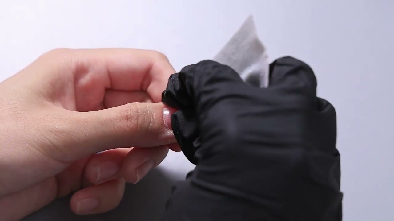 Modeling Gel 50 velky+pilnik .mp4