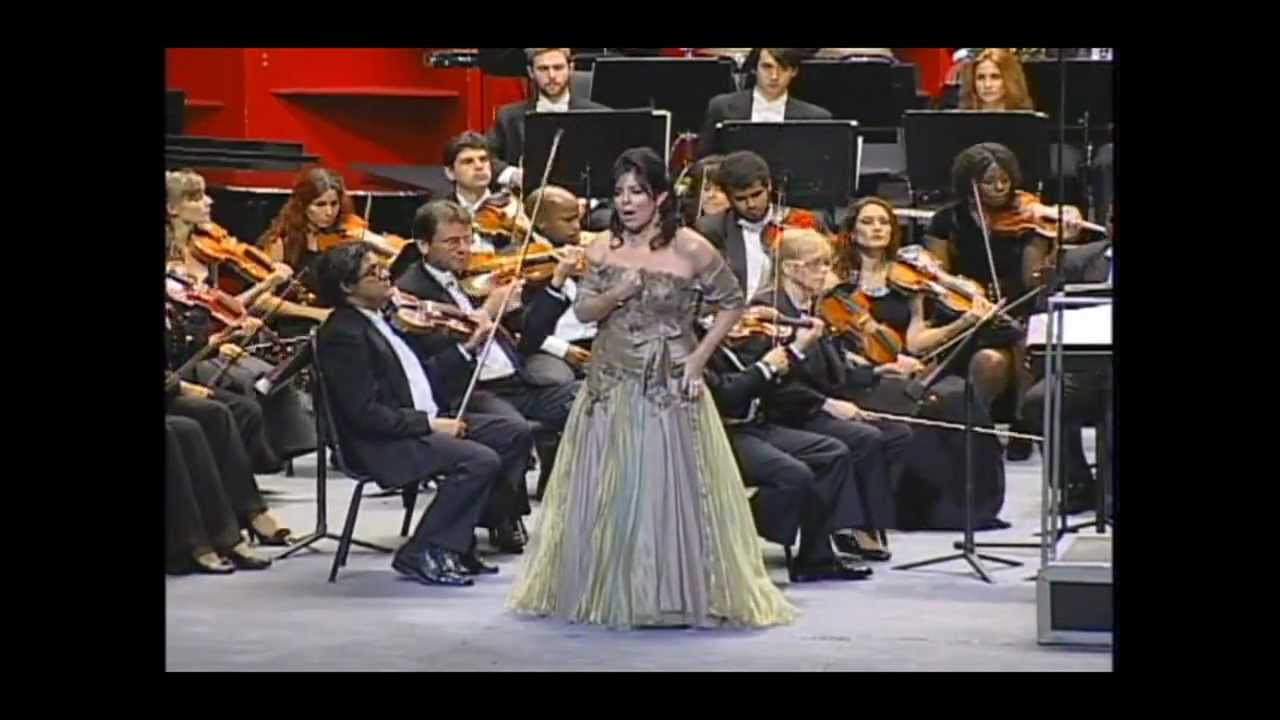 Nancy Fabiola Herrera 