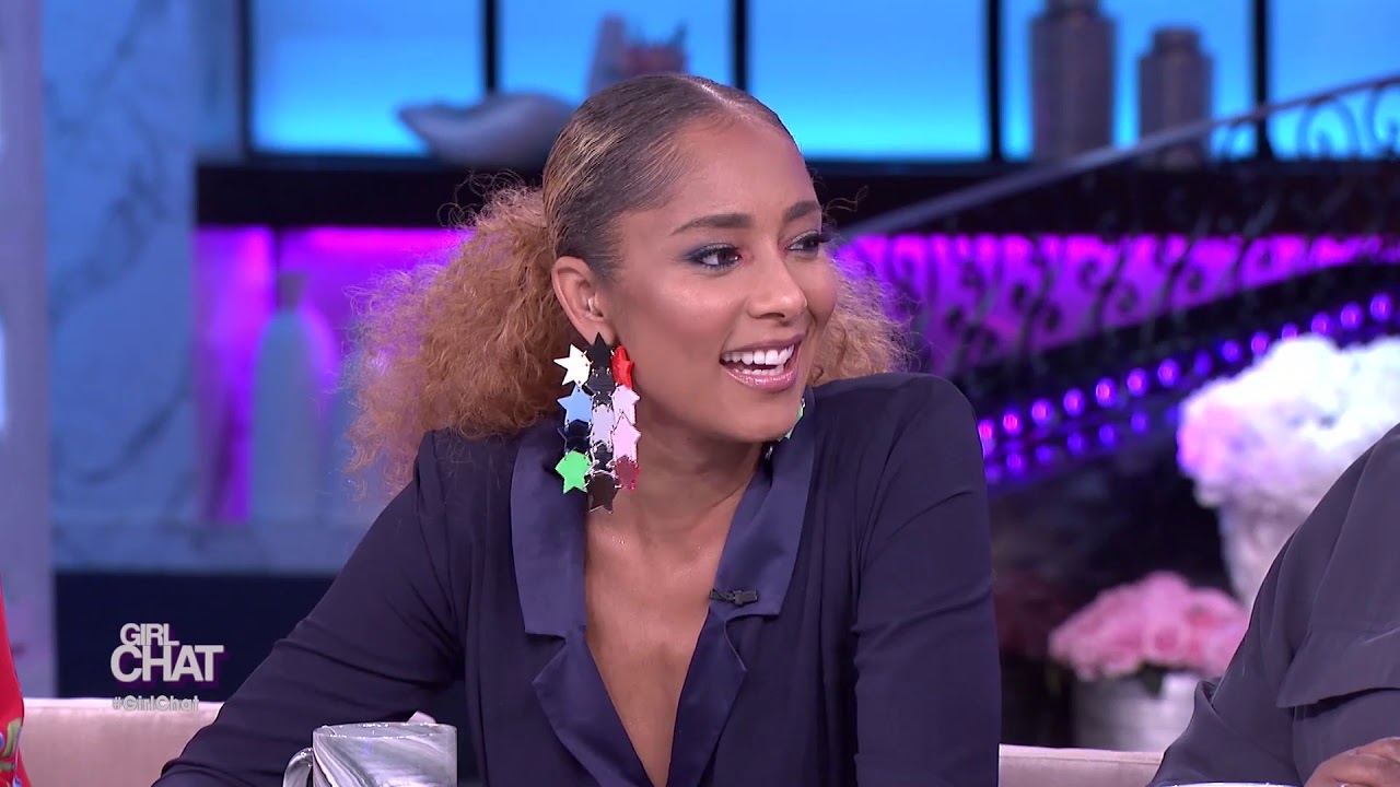 Why Women Need to Do More Bragging