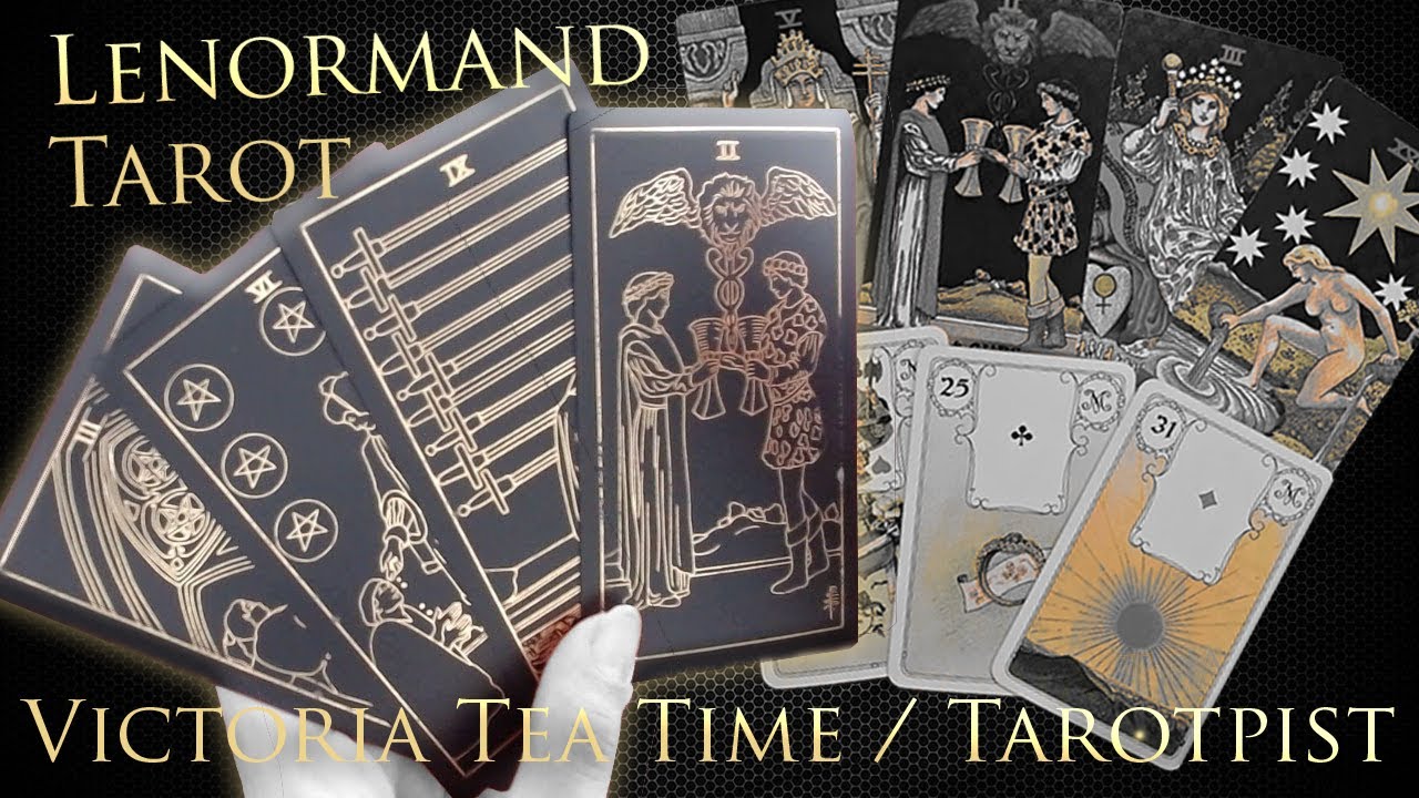 MONDAY TAROT READING ANSWERING QUESTION