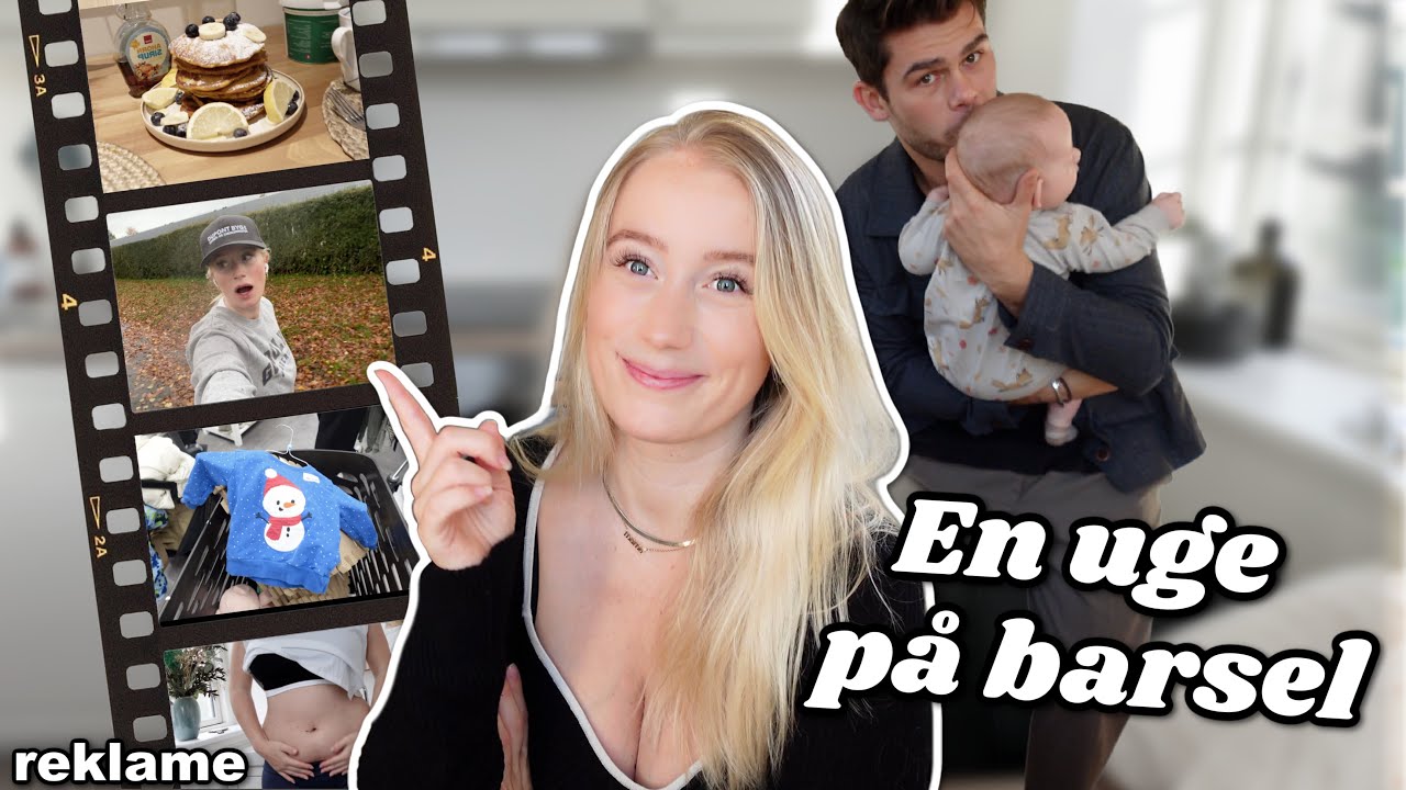 Vildeste overraskelse, F&oslash;rste l&oslash;betur, bes&oslash;g af DR ULTRA, Shopping osv