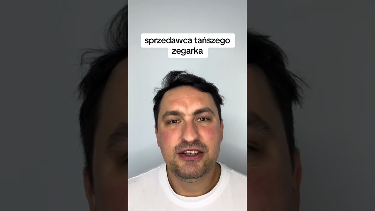 Dlaczego niekt&oacute;rzy sprzedawcy na allegro zarabiają miliony a inni wręcz tracą pieniądze #importzchin