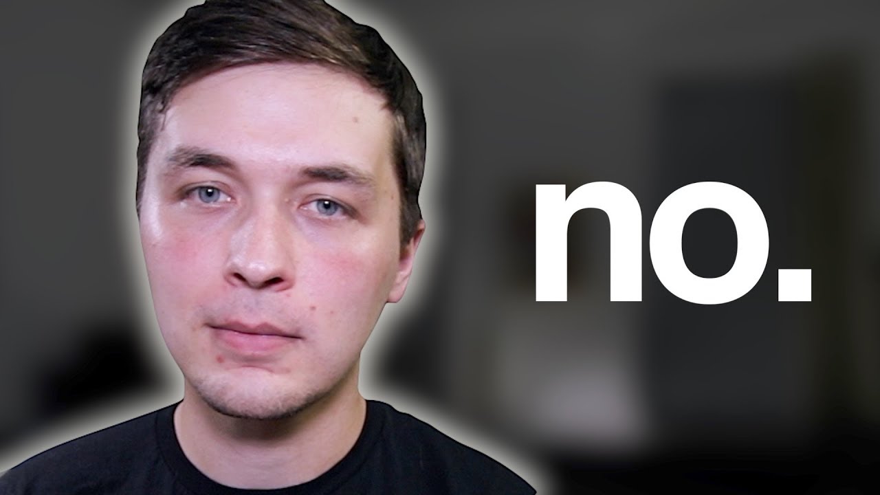 Do you have PERFECT PITCH?! | Q+A #49