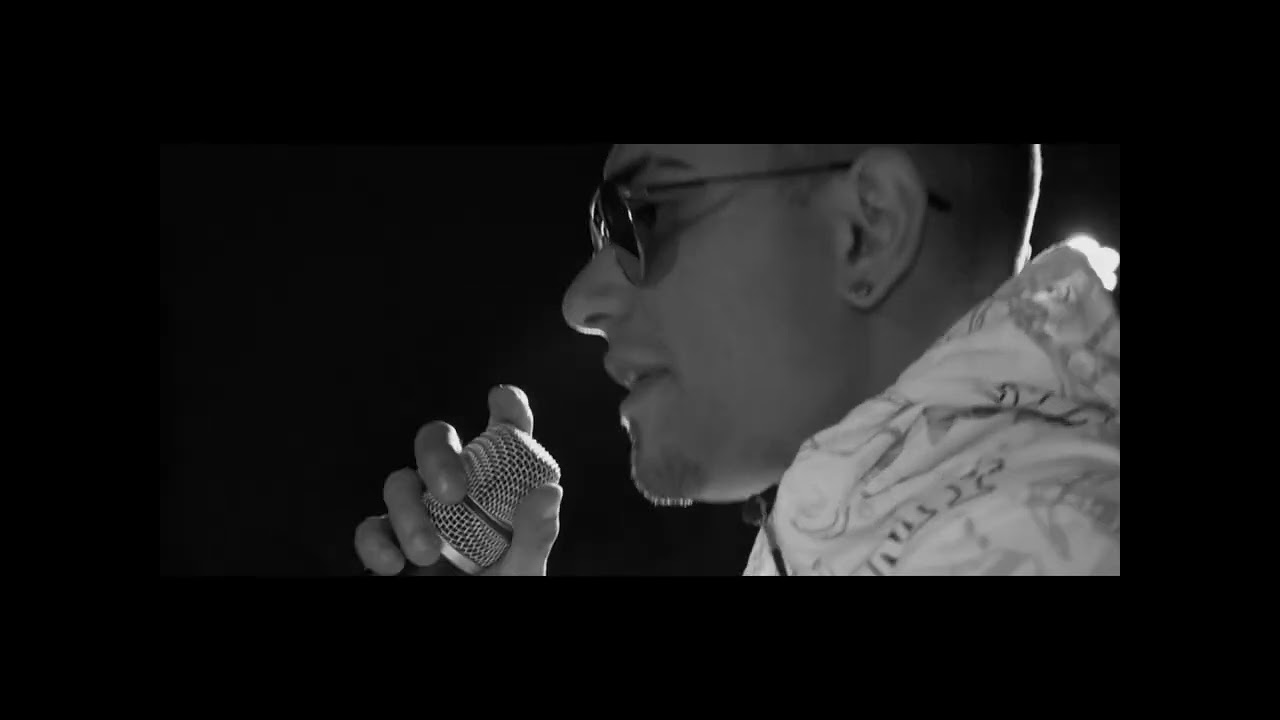 Aires de artista - JM15