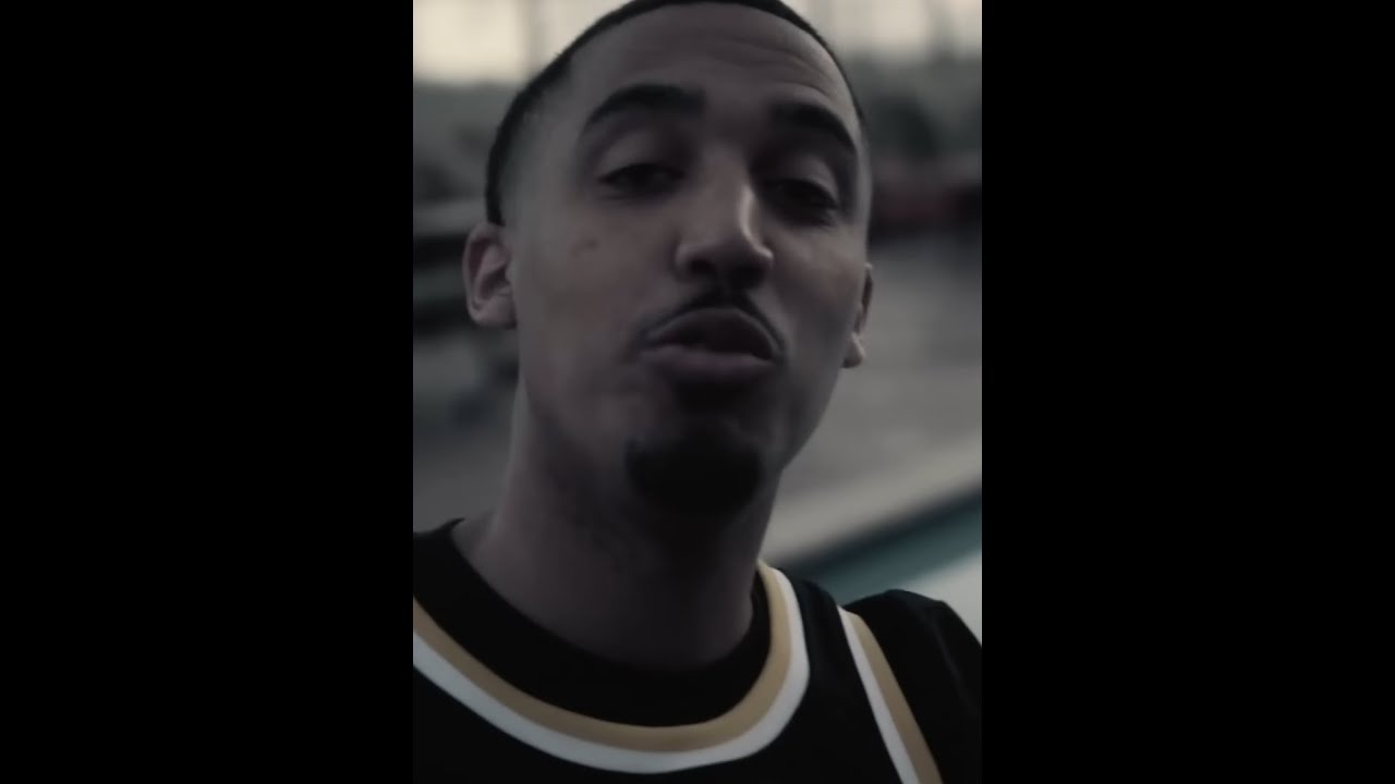 [FREE] Mike Sherm Type Beat 2026 - 