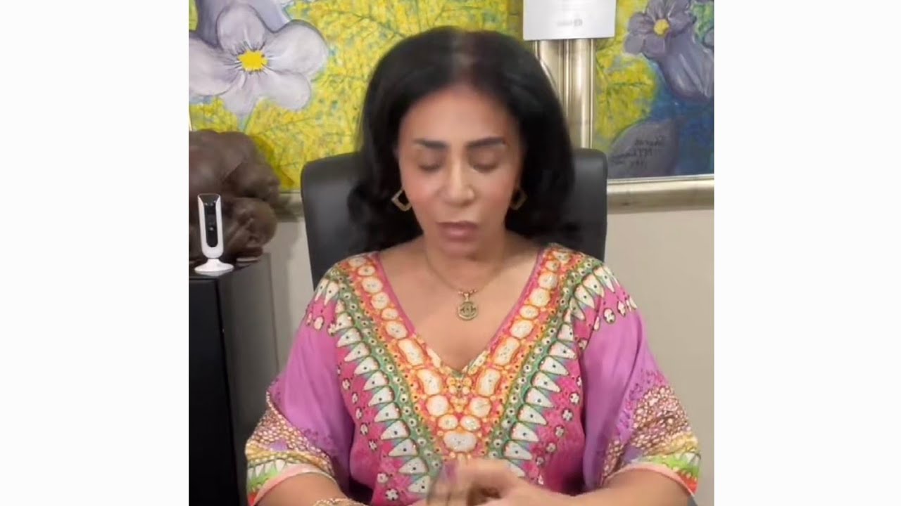 ♐️ توقعات القوس المنفصلين فهمت اللعبه وعرفت تتعامل معه بنفس الطريقه خلته يرجع ندمان#برج_القوس_توقعات