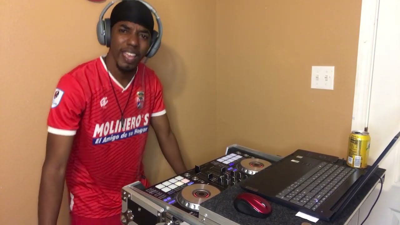 Ghetto life mix |2023 Alfredo Dj /Ghetto Ghetto Alfredomatic