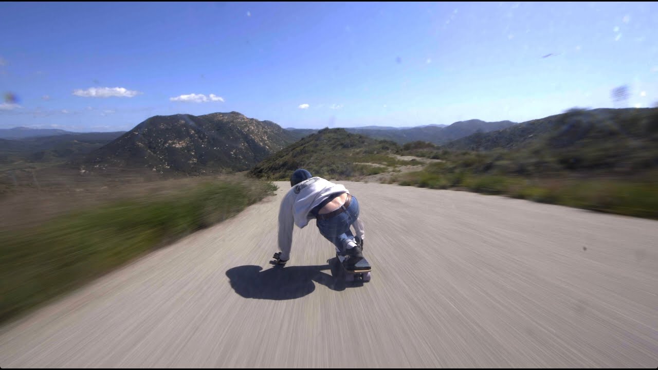 Adrien Paynel - Angies Curves Raw