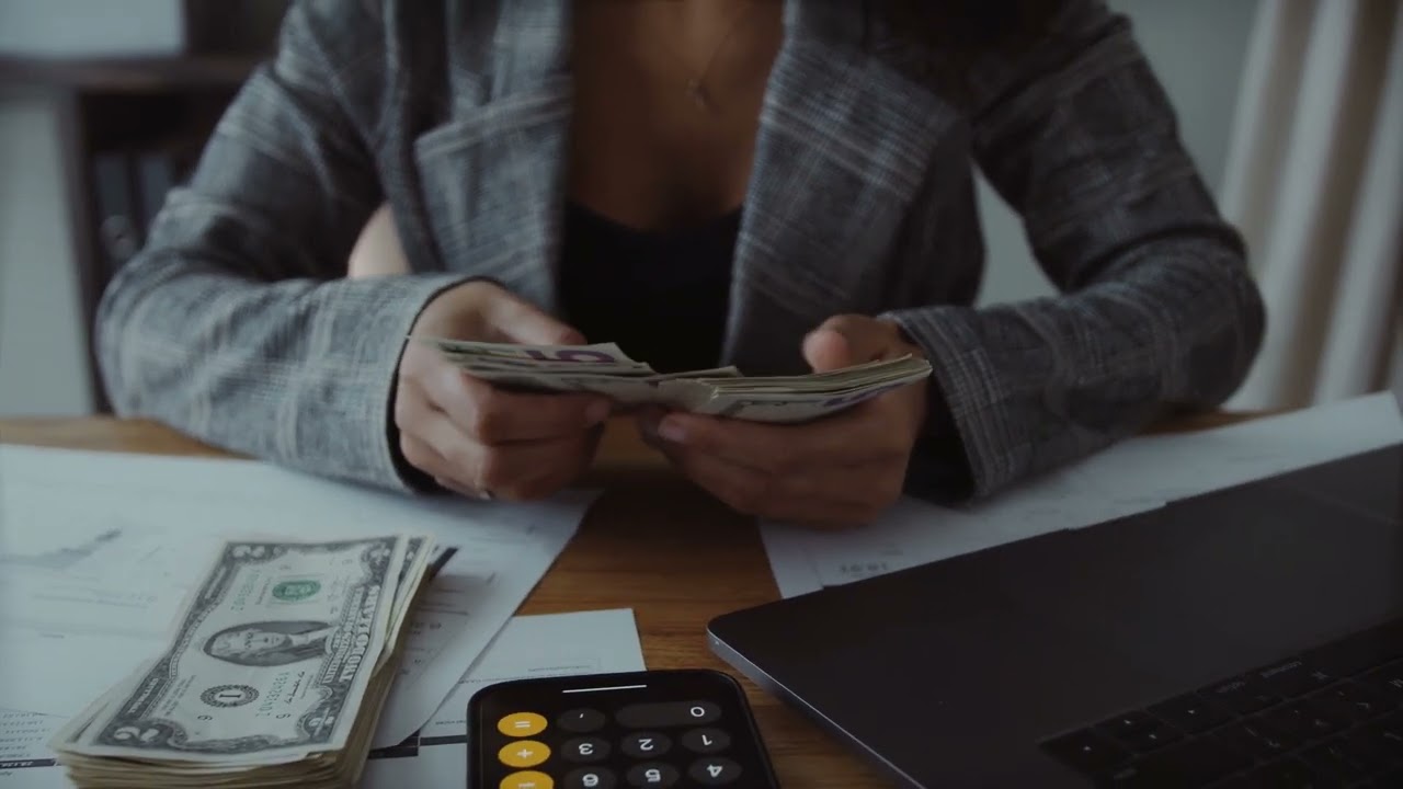THE ART OF INVESTMENT - SECRET INVESTMENT SUCCESS