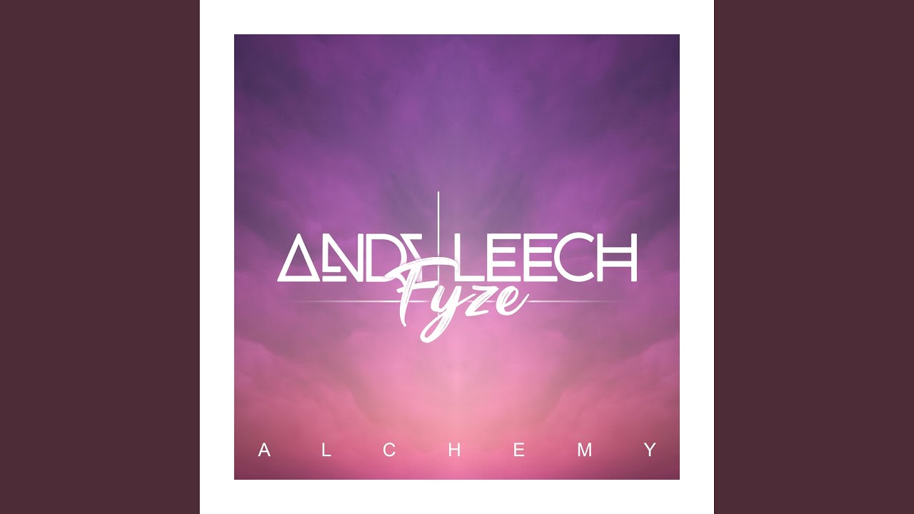 Alchemy