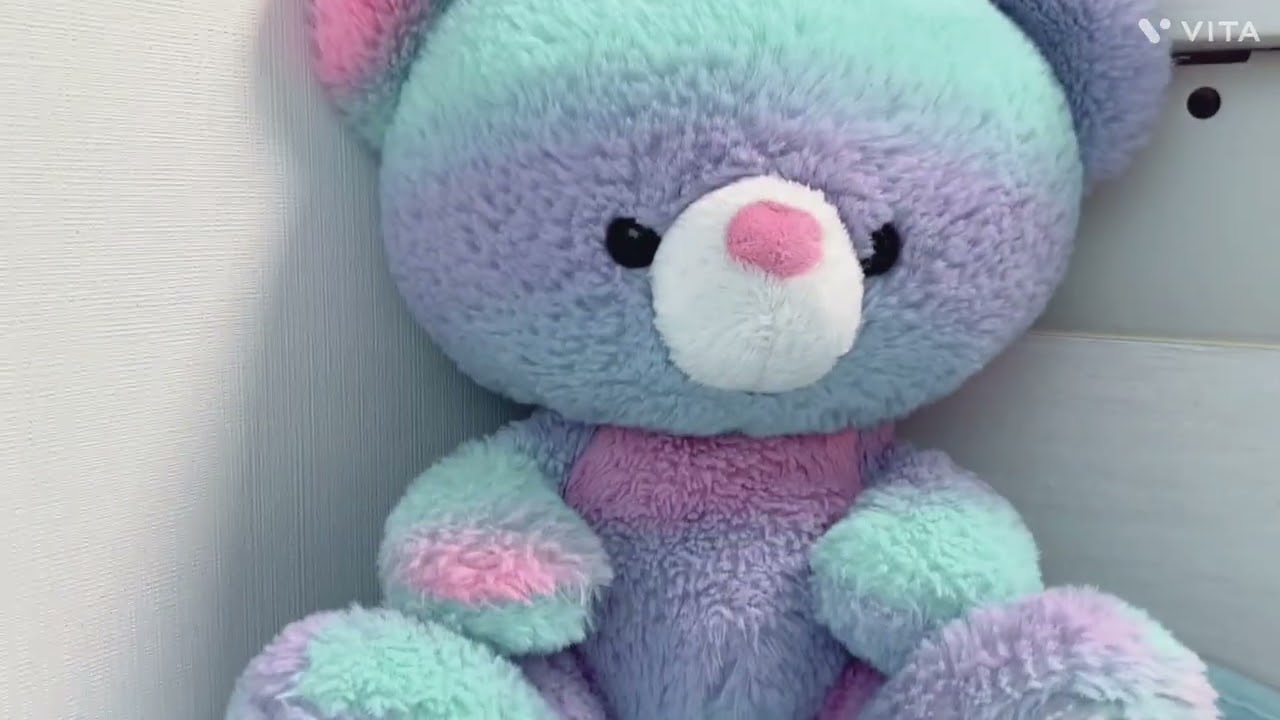 🐰버블이와 레몬이의 여행 2편!✈️ 신나는 여행이 될 뻔.. 했다!