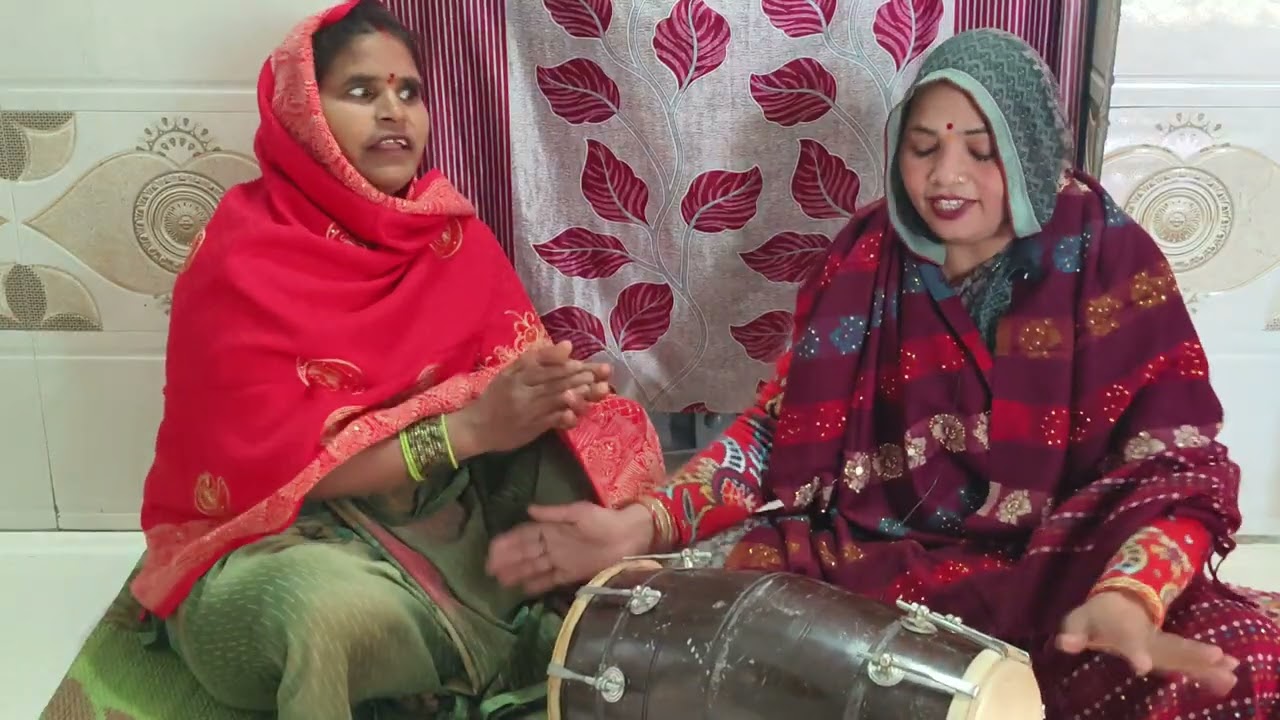 निर्गुण# चेतावनी #भजन🎎 प्रभु कौन सा पाप हुआ 🤲🤌हाथ मेराछोड़ दया