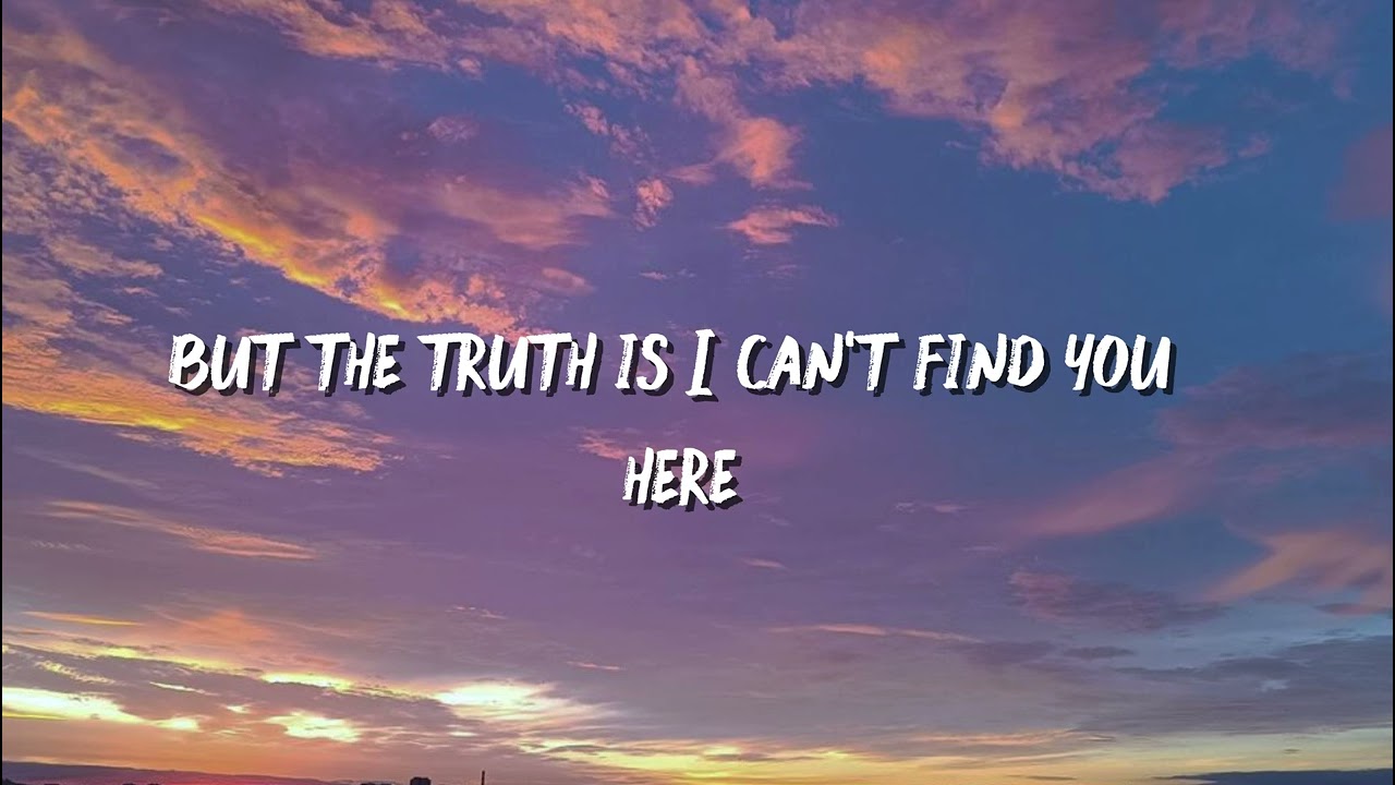 Alan Walker  English sad song | Lyrics | #favoritegirl