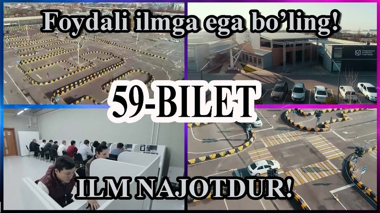Test bilet-59